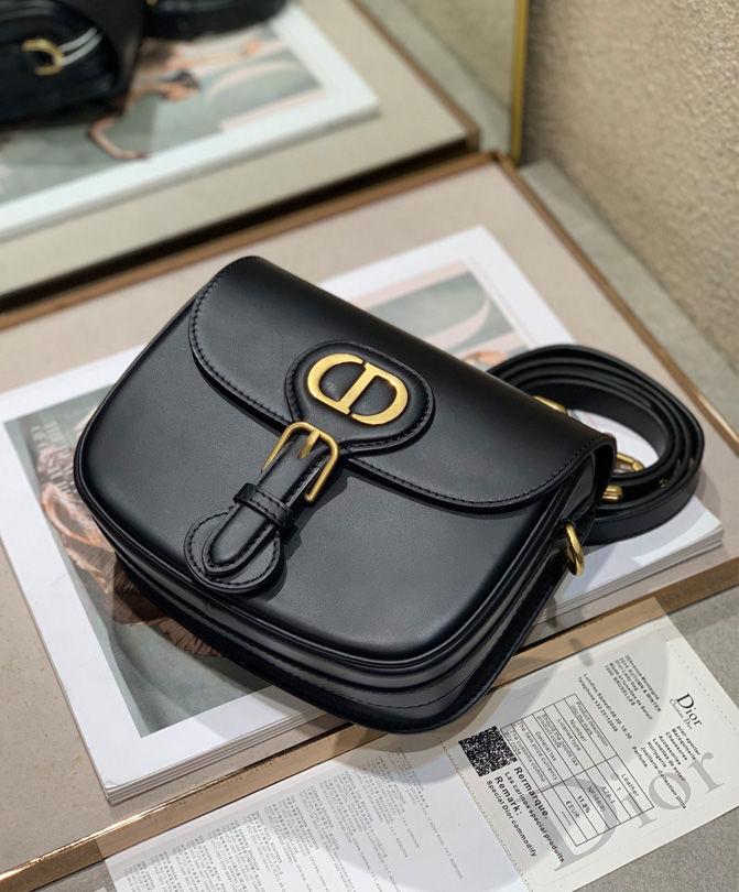 dior bobby bag price euro