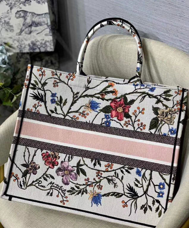 christian dior tote bag for sale
