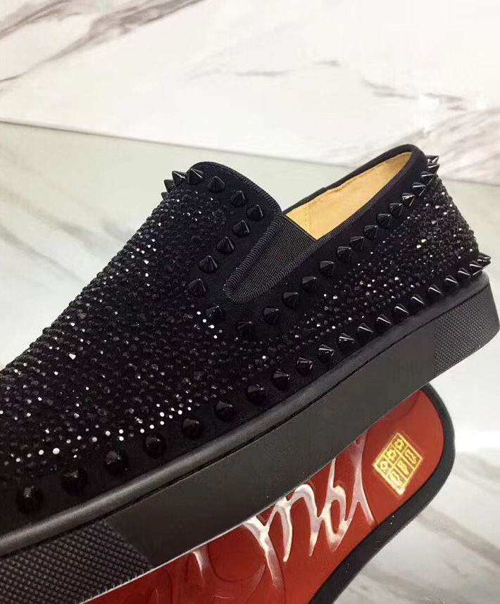 pik boat flat