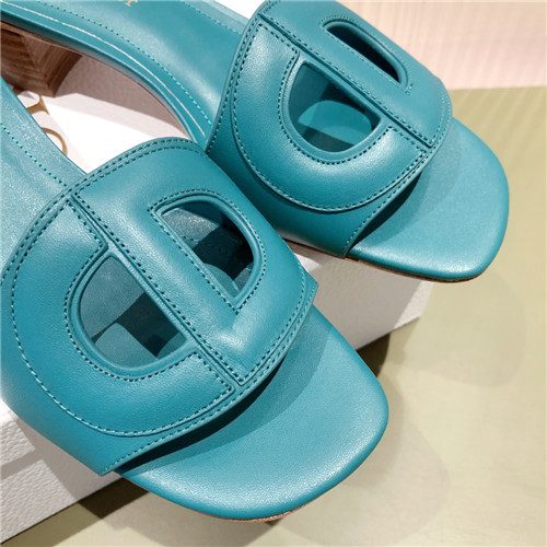 dior block heel sandals - Replica Bags and Shoes online Store ...