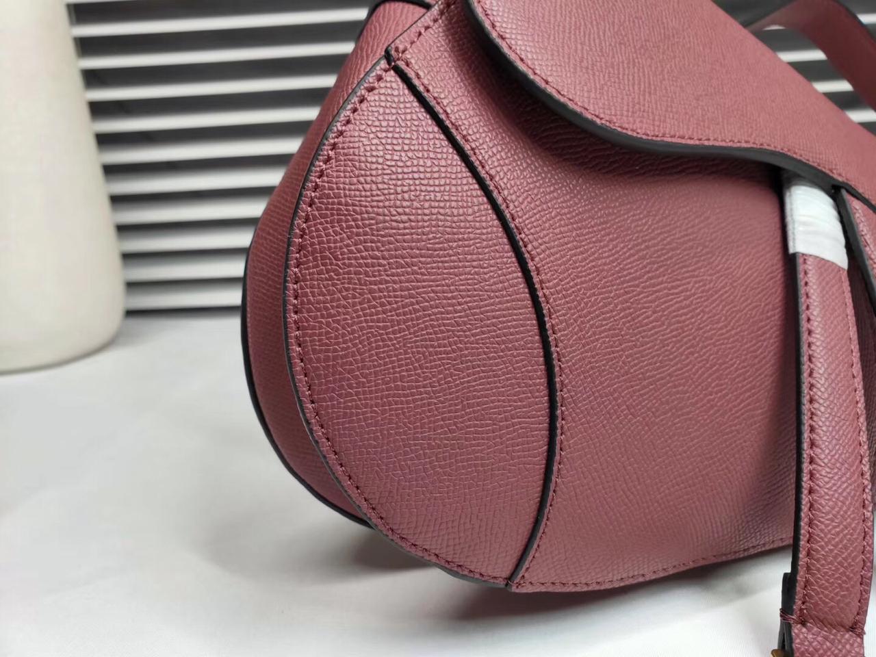 Replica Christian Dior Saddle Bag - Replica Bags and Shoes online Store ...