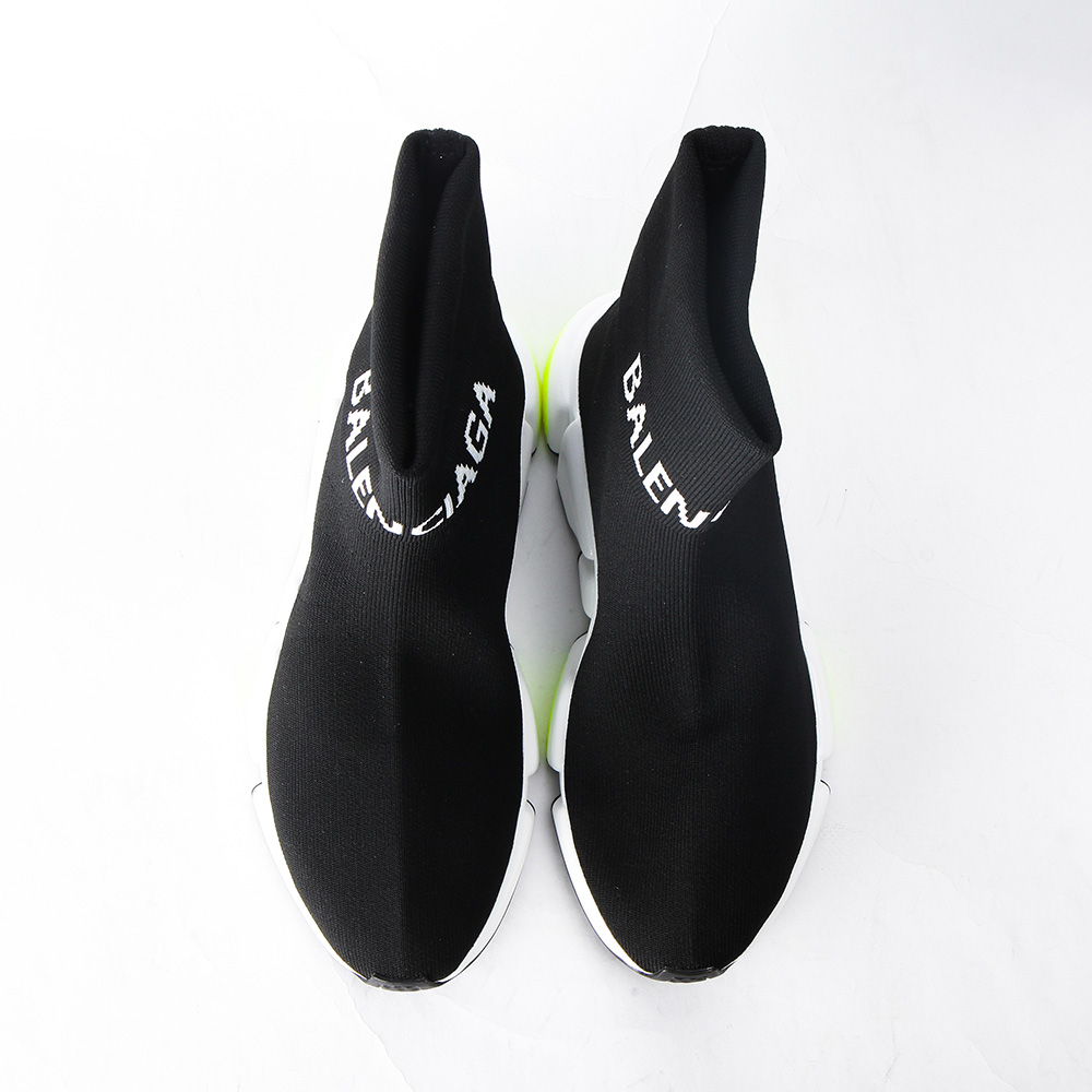 Balenciaga Speed Trainers