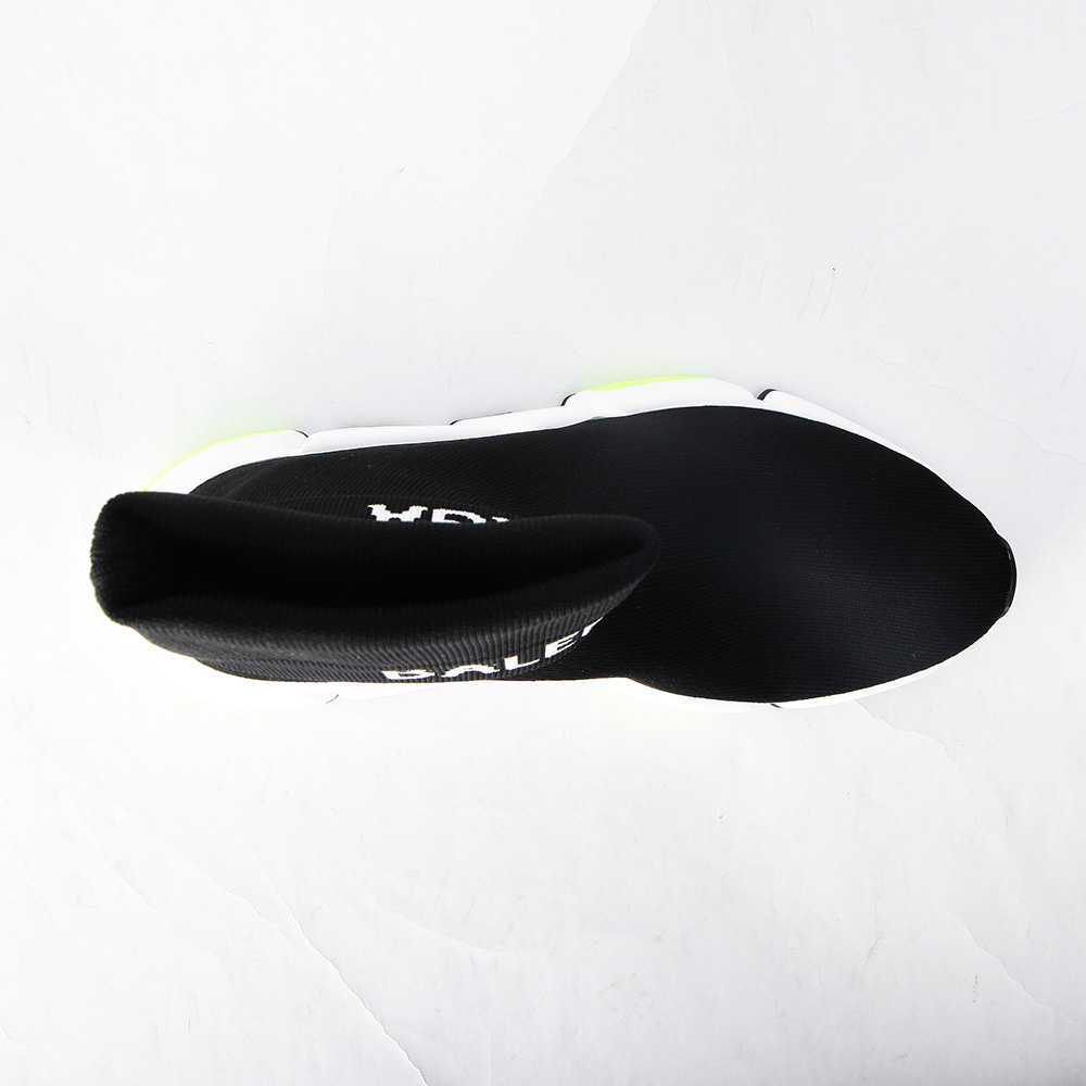 Balenciaga Speed Trainers - Image 2