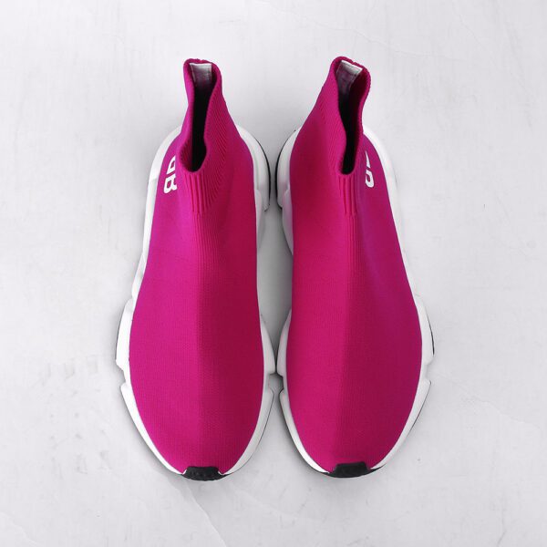 Balenciaga Speed Trainers