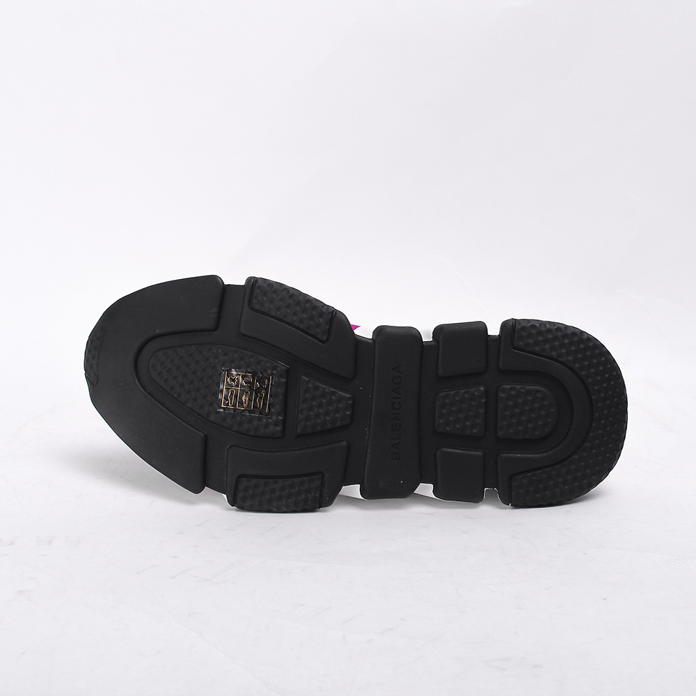 Balenciaga Speed Trainers - Image 12