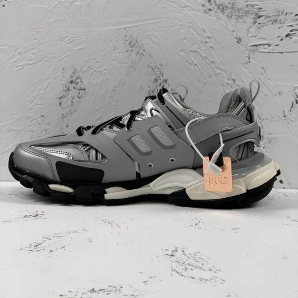Balenciaga Track 2 Trainers
