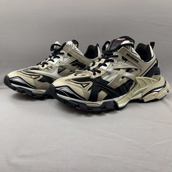 Balenciaga Track 2 Trainers