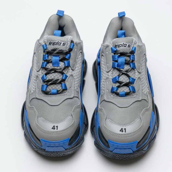 Balenciaga Triple S Sneaker