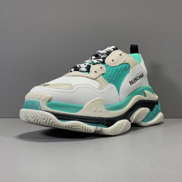 Balenciaga Triple S Sneaker