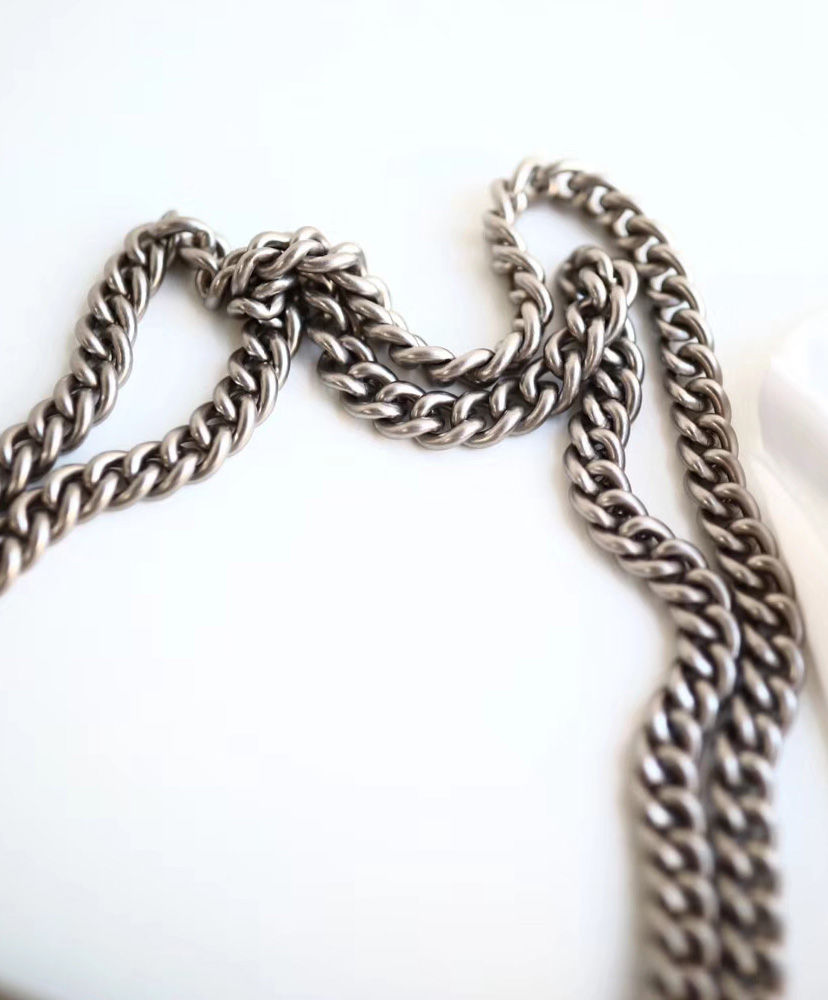 Gucci Dionysus small GG shoulder bag Apricot - Image 6