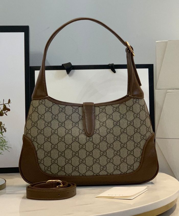 gucci 1961 bag