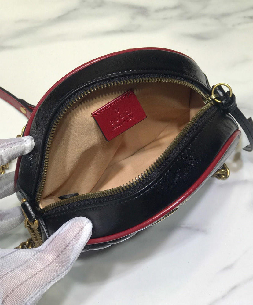 gucci purse under 200