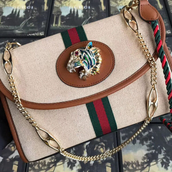 rajah mini bag