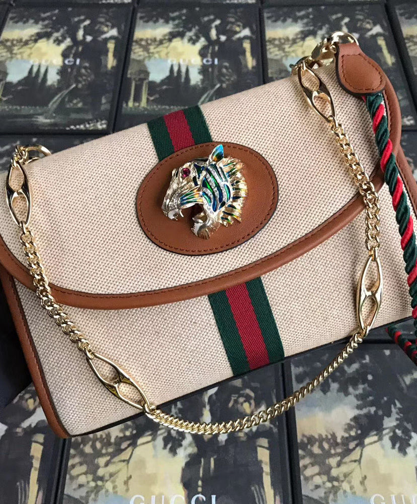 rajah mini bag