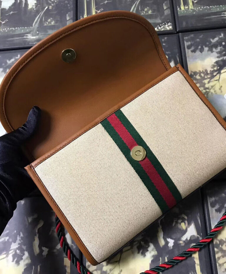 rajah mini bag