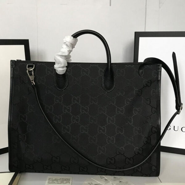 gucci bestiary belt bag with bees