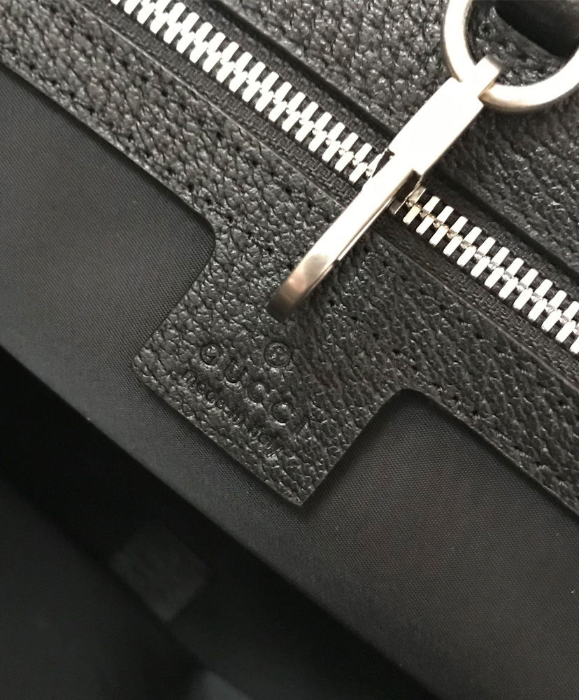 Gucci Off The Grid tote bag Black - Image 6