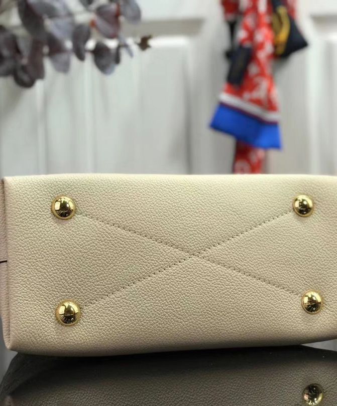 Louis Vuitton Neo Alma BB Cream - Image 3