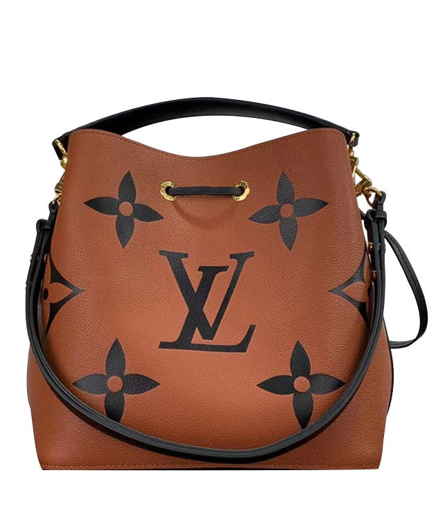 lv crafty neonoe