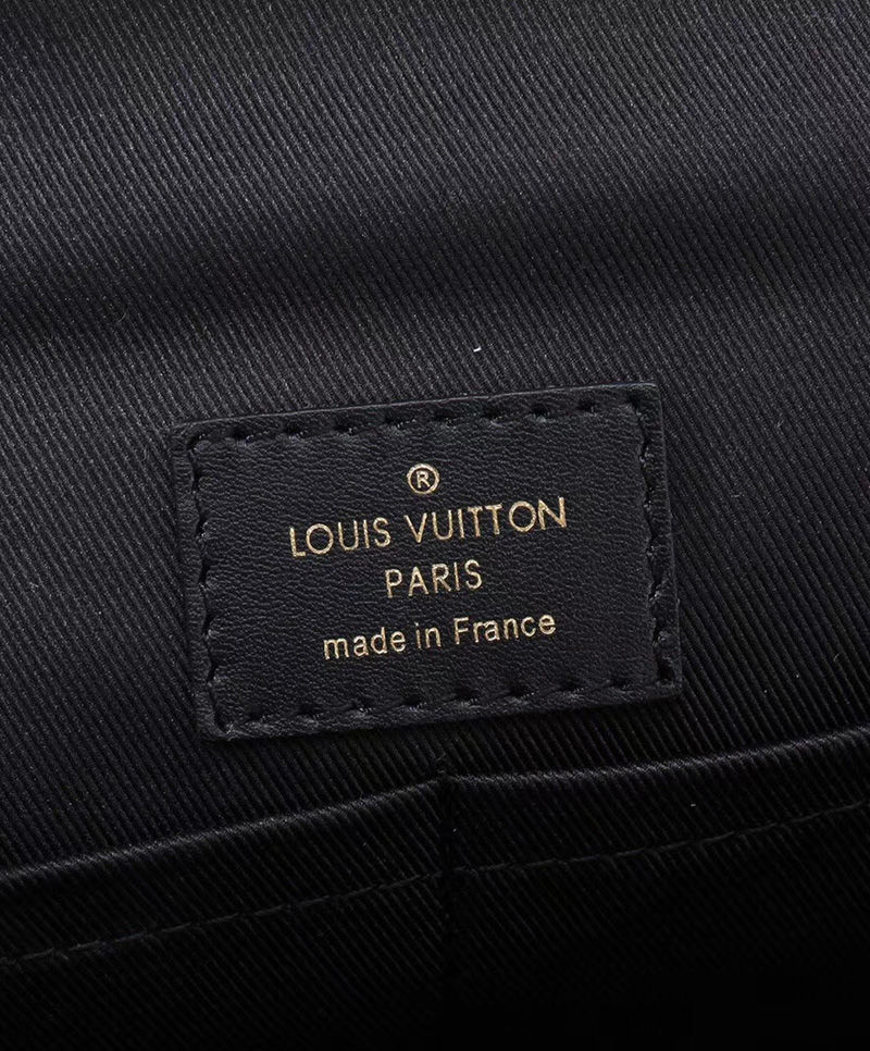 Louis Vuitton Bond Street BB Brown - Image 7