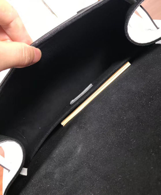 Louis Vuitton Boccador White - Image 8