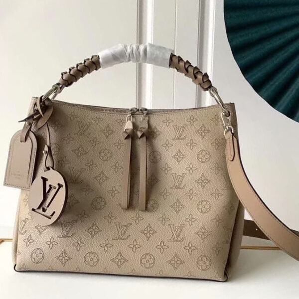 lv beaubourg hobo