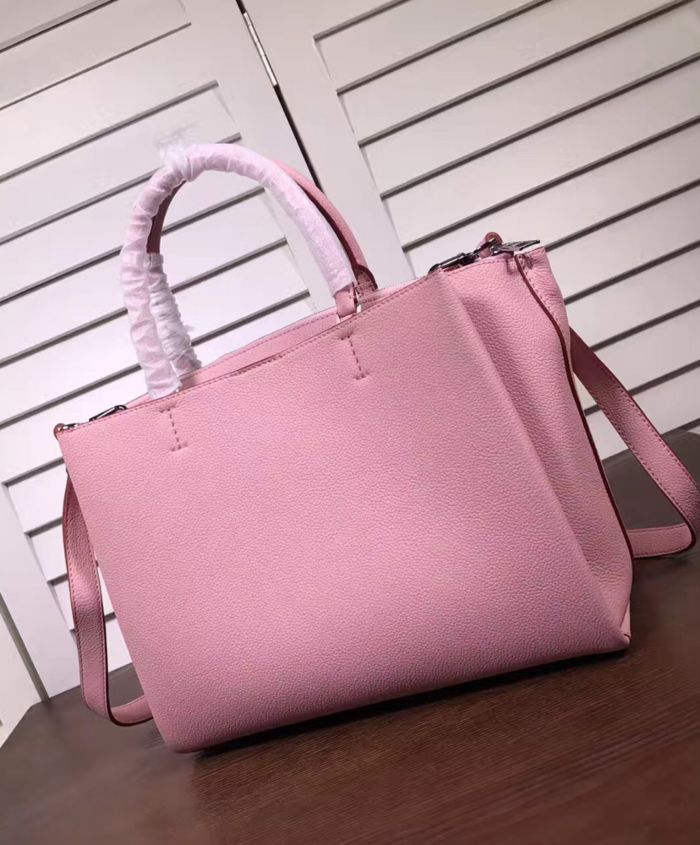 Louis Vuitton Lockmeto Pink - Image 3