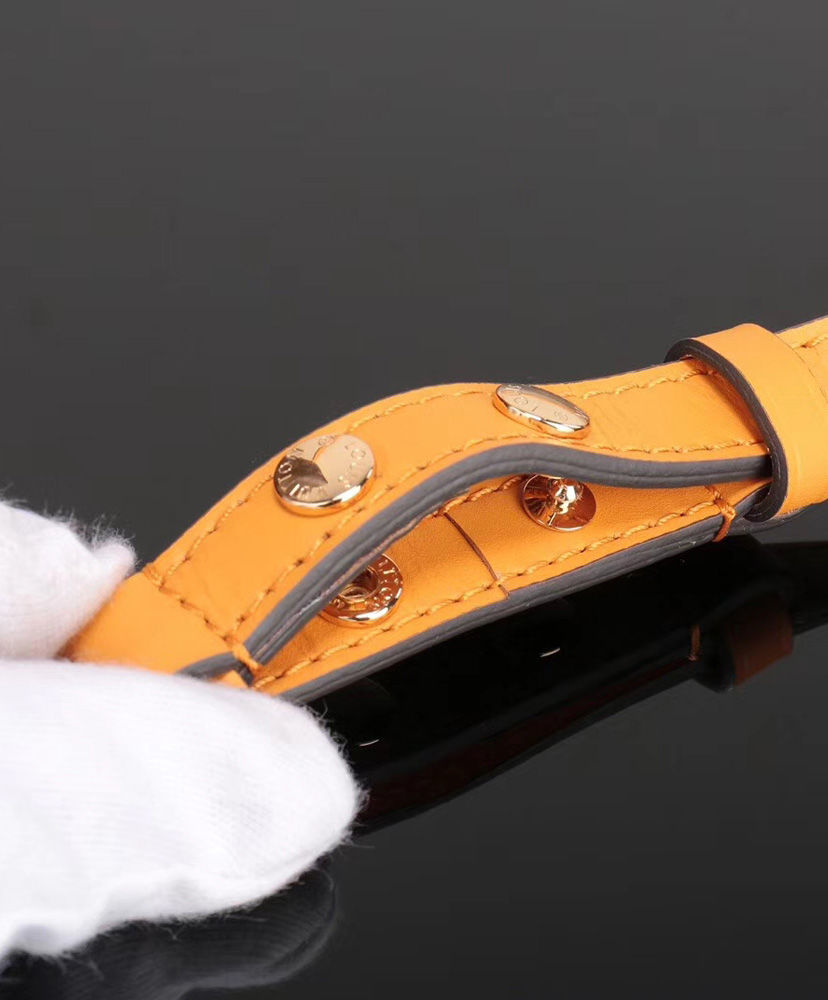 Louis Vuitton Neonoe Yellow - Image 6