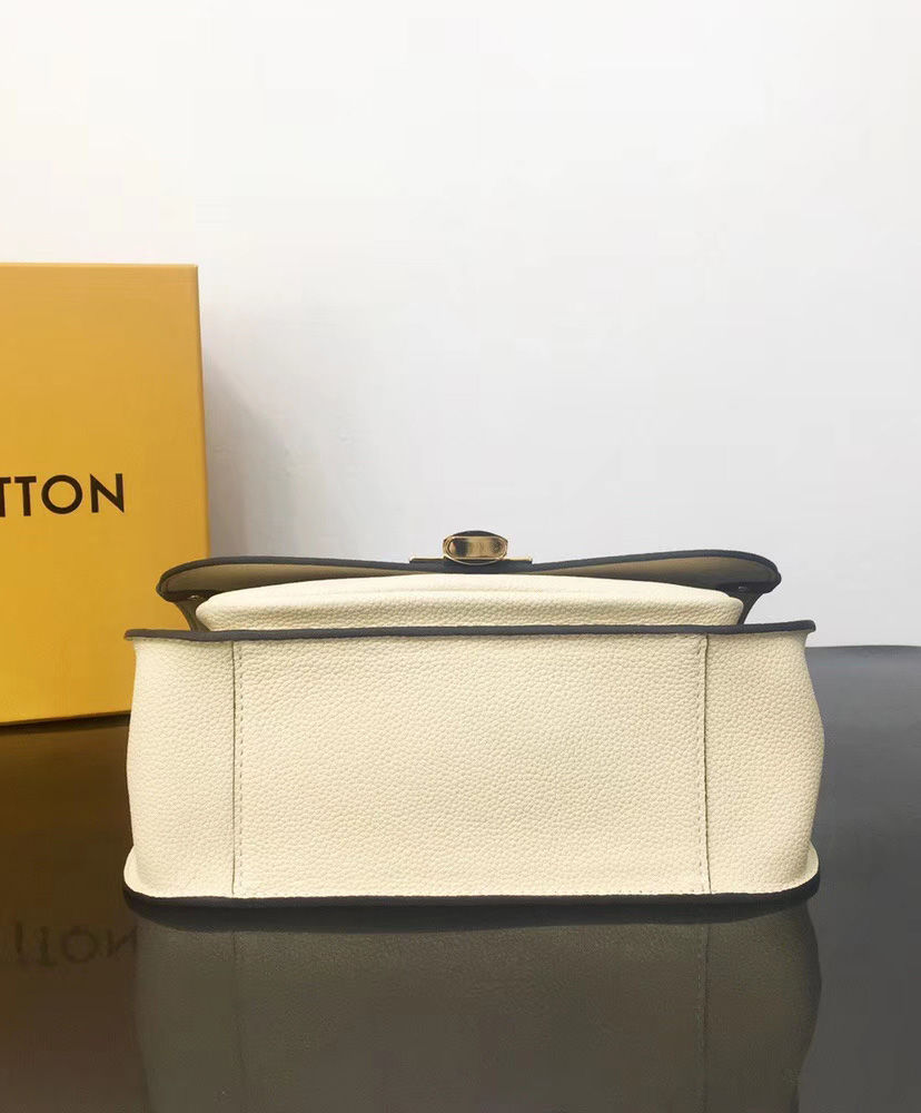 Louis Vuitton Vaugirard Cream - Image 4