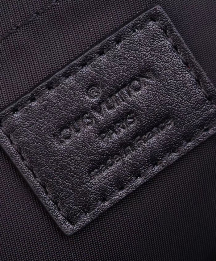 Louis Vuitton Palm Springs Pm Brown - Image 6