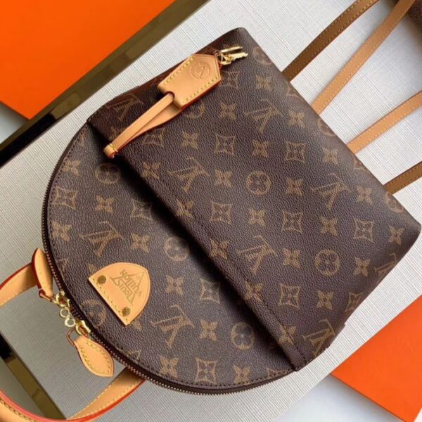 Louis Vuitton Moon Backpack