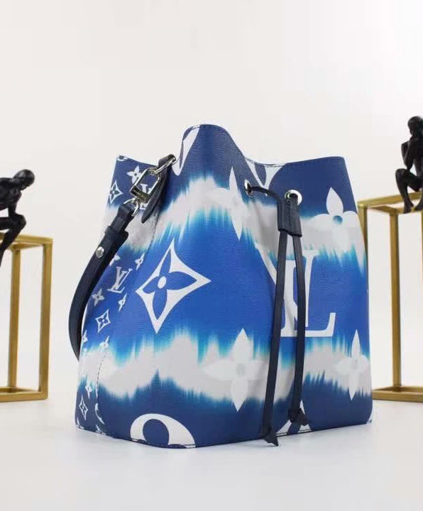 louis vuitton escale néonoé