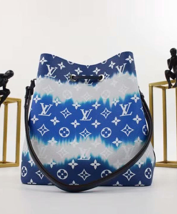 louis vuitton escale néonoé