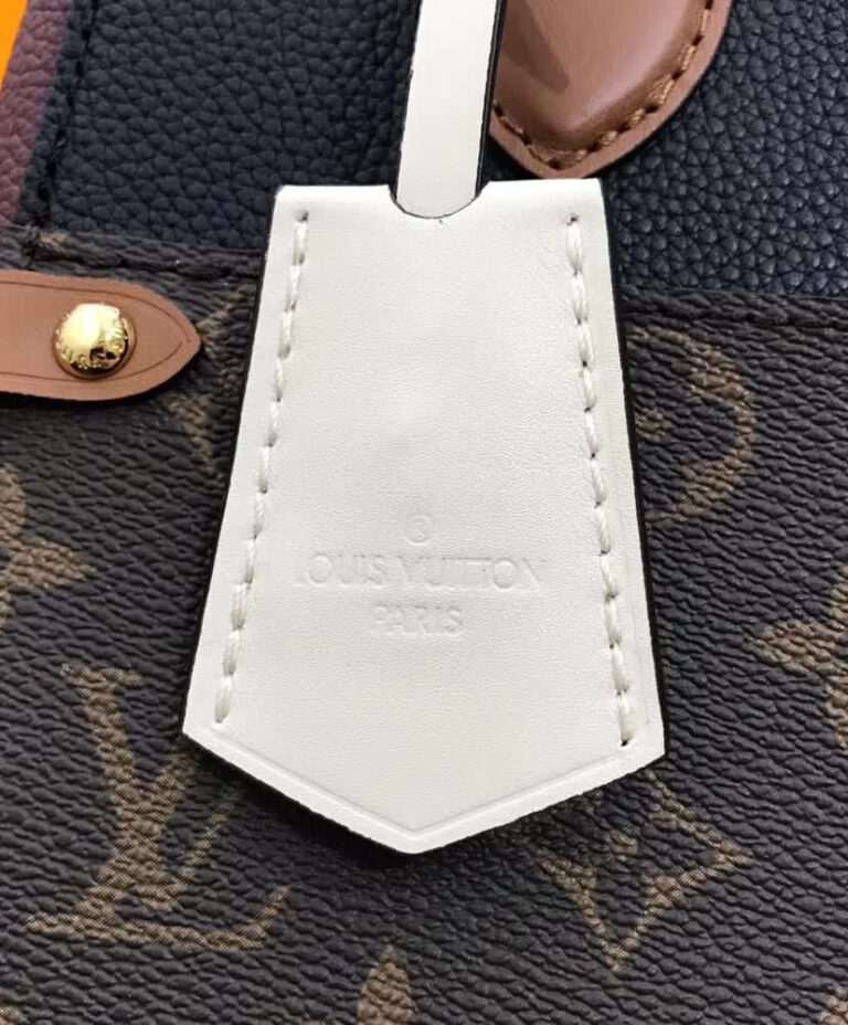 fold tote mm