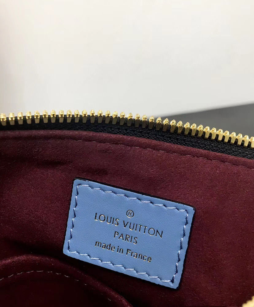 louis vuitton beaubourg hobo mini bag