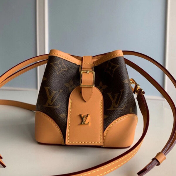 lv noe purse 2020