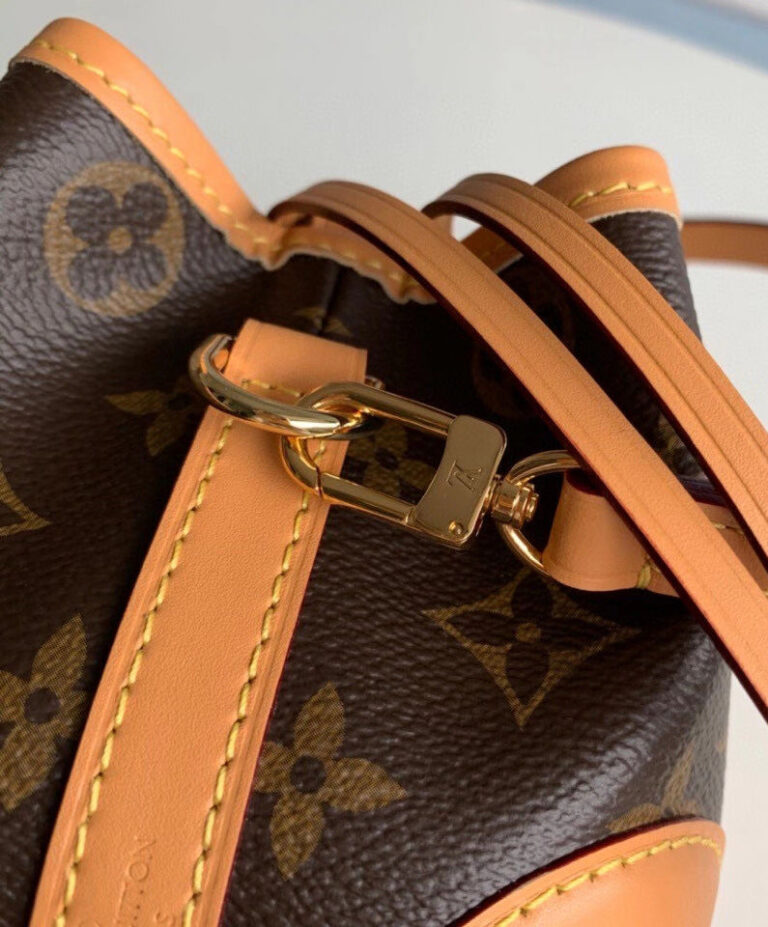 lv noe purse m57099