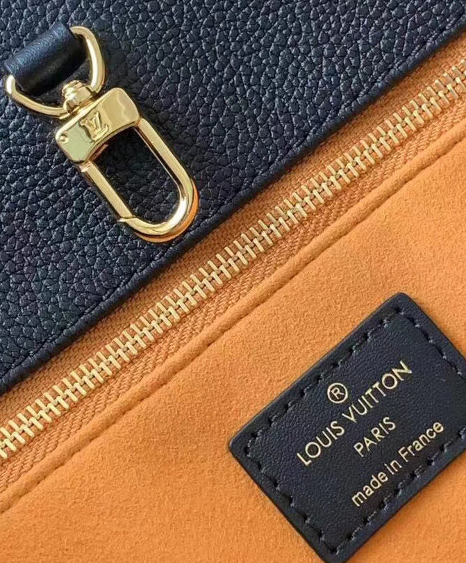 Louis Vuitton Onthego GM - Image 9