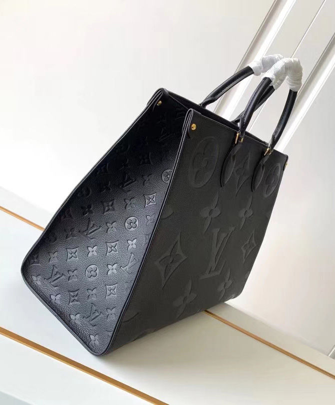 Louis Vuitton Onthego GM - Image 2