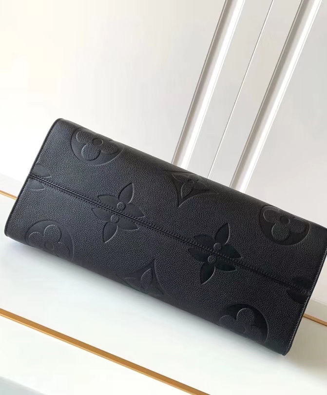 Louis Vuitton Onthego GM - Image 4