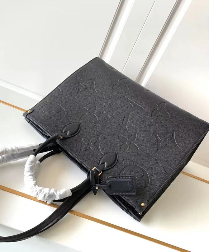 Louis Vuitton Onthego GM - Image 5