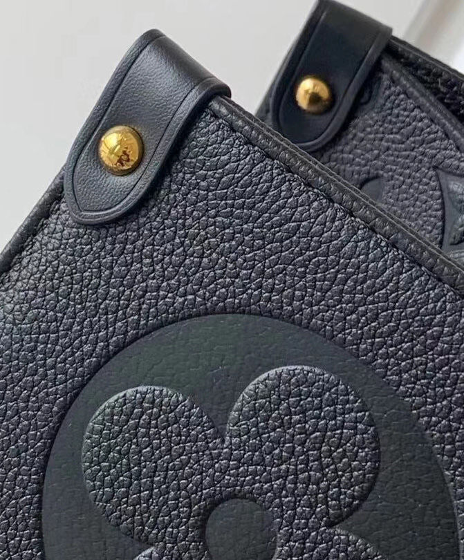 Louis Vuitton Onthego GM - Image 6