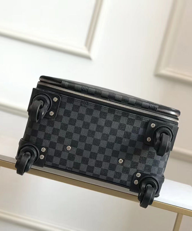 Louis Vuitton Laptop Bag Dhgate Tracking