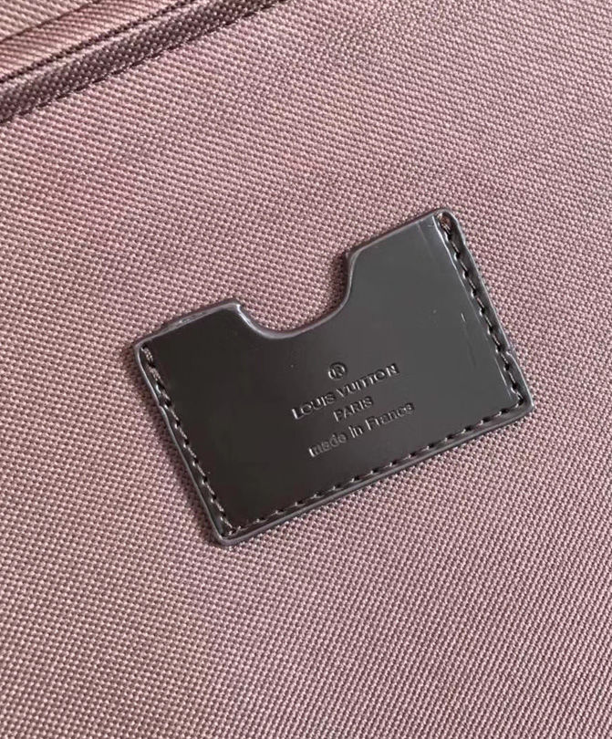 Louis Vuitton Pegase Light 50 Brown - Image 6