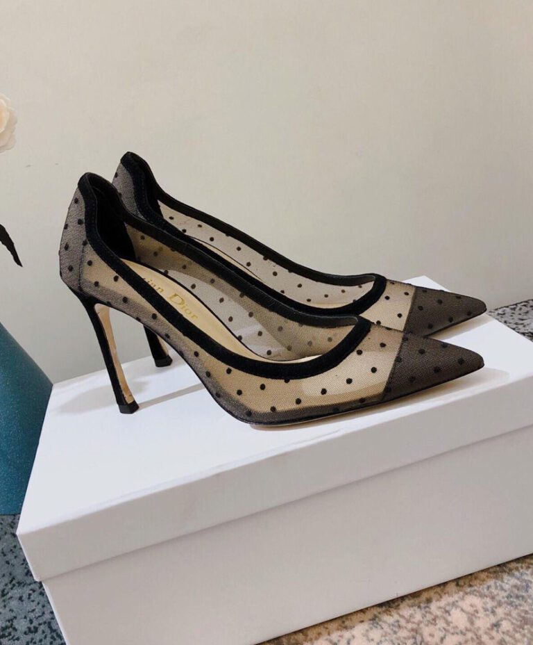 dior heels sale