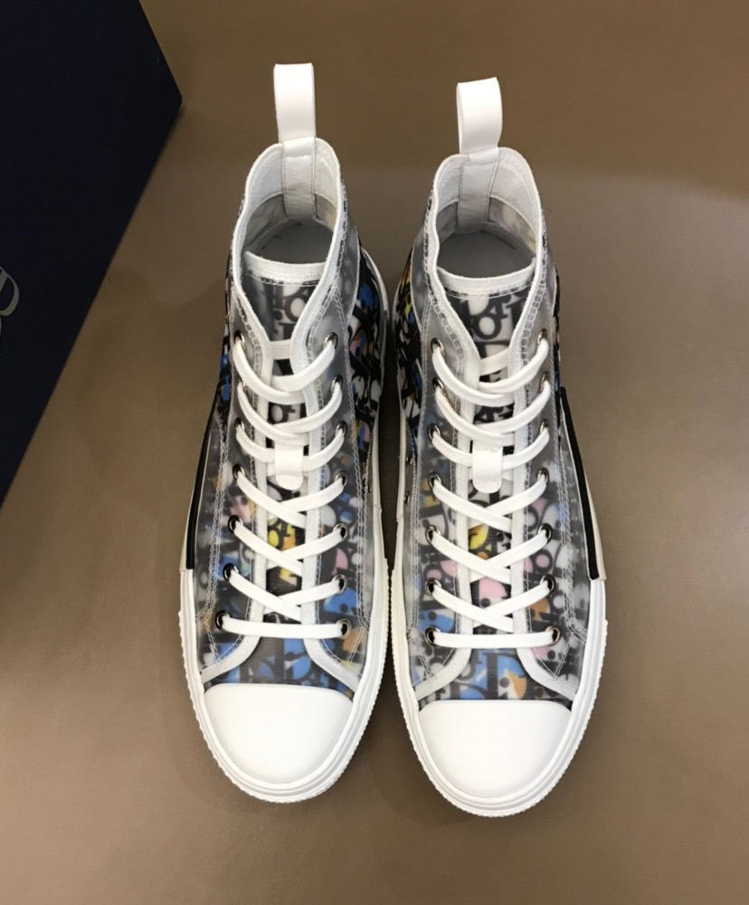 the best basket ball shoes