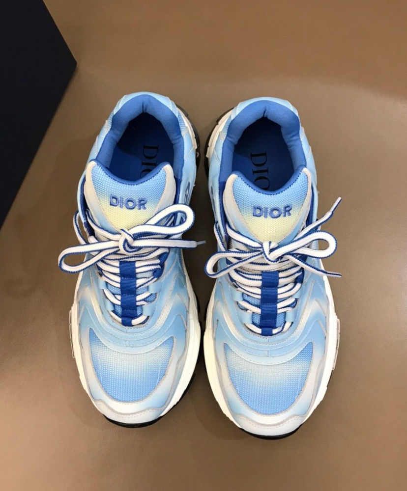 dior cd1 sneaker