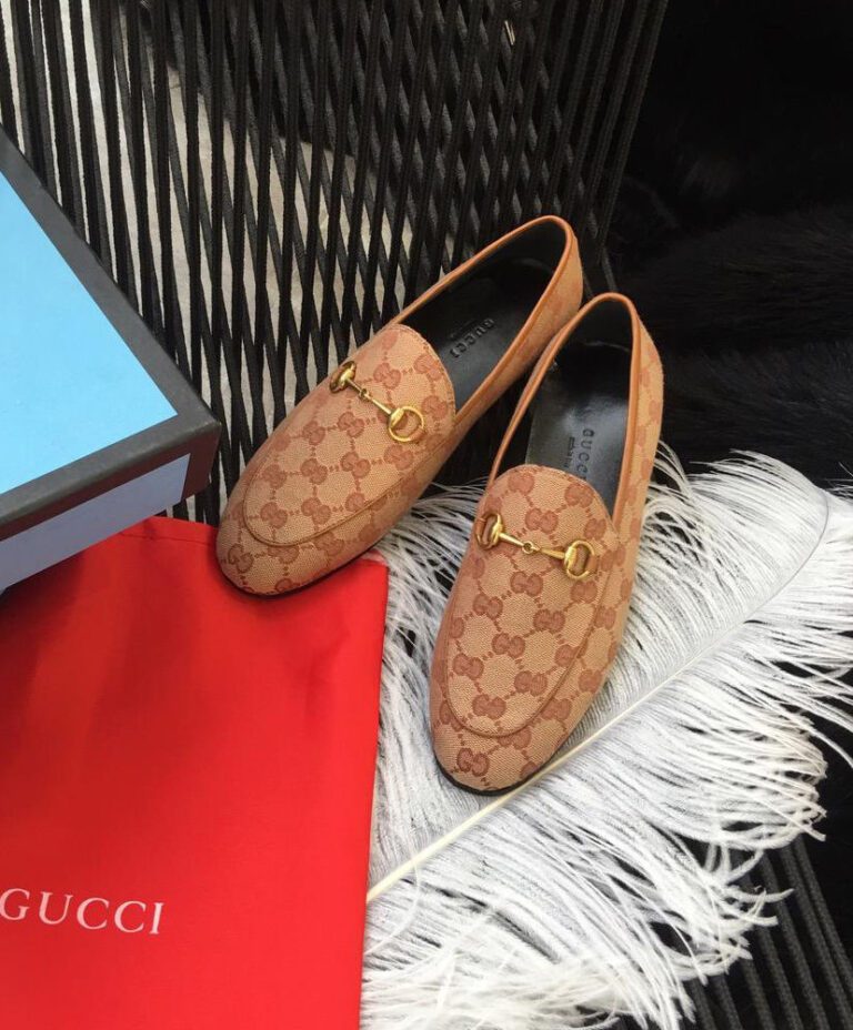 gucci 431467