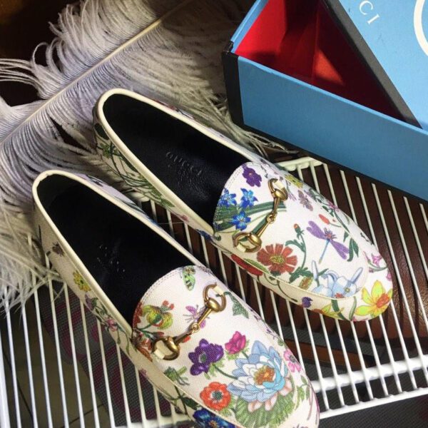 gucci 431467