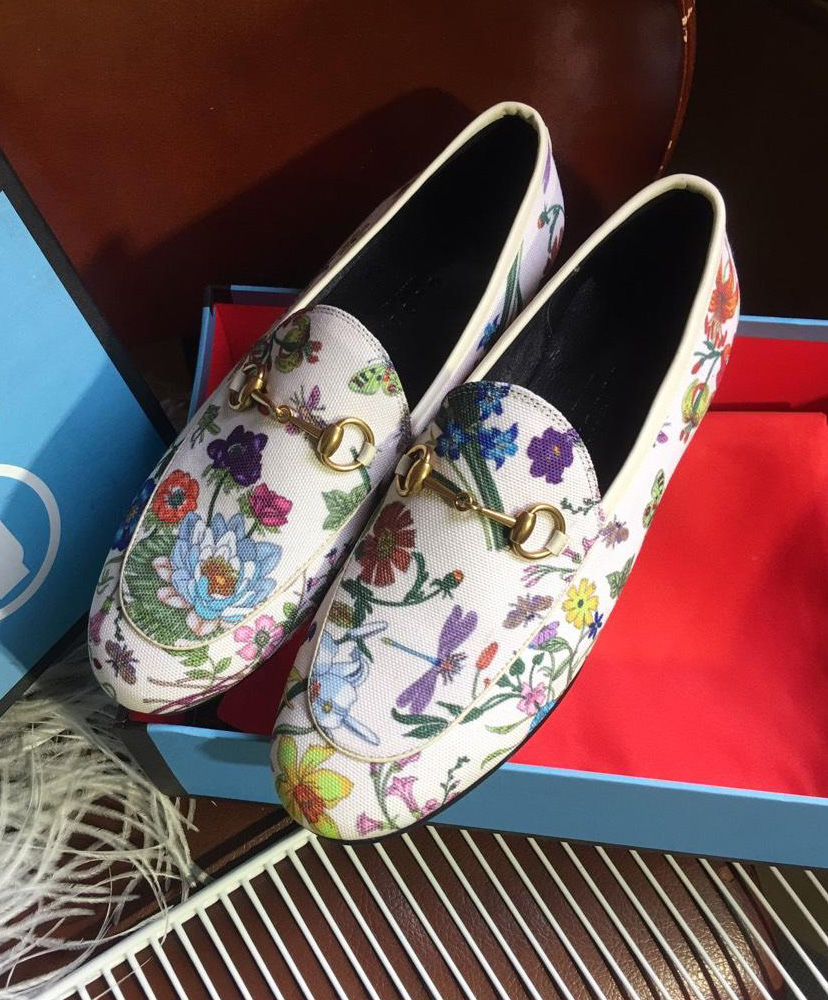 gucci 431467